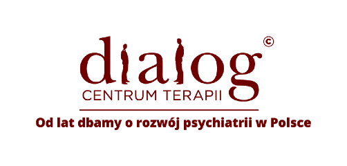 Logo - Psychiatria na Świecie 2026
